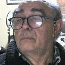 eliazar09