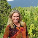 Nancy Palmie