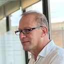 José Manuel Hernández Agudo