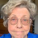 Lesley Fielding
