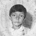 Juan Gabriel Pérez Botero - JUGA