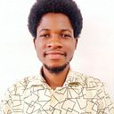 Praise Olorunfemi