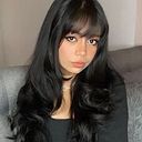 Ix Chel