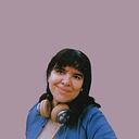 Laura Cantero