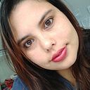 Daya Loony