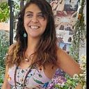 Ana García Sosa