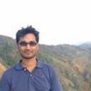 গোলাম মোস্তফা