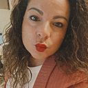 Raquel Marin Fuentes