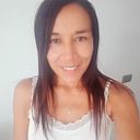 Melina Elizabeth Quevedo Alomo