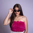 Valeria Lacruz Cherini