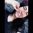 Laura Camila Barragan