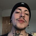 joaquinalejandroosorioibarra