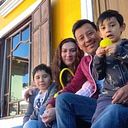 Erick De Jesús Torres