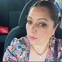 Sandra Aguilar