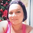 Angela Ordoñez Sulbaran