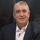 lohrlorenzojesusfrancisco