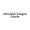Affordable Designer Granite