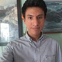 Christian Marroquin