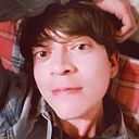 Sebastian pineda vasquez