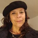 Marcela Morales Meneses