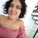 Yeral Gamboa Suárez