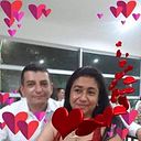 Monica Patricia Carbonell Duran