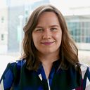 Dominique Wolfshagen