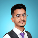 Anas Najeeb Almaqtari