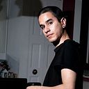 Pedro Marquez Guzman