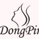 dpbeautysupplier dpbeautysupplier