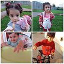 Graciela Riat