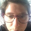 Maria Augusta Ferrari