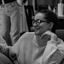 Katherine Friedrich
