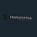 resourcinhub resourcinhub