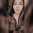 ITHAMAR MENDOZA SANCHEZ