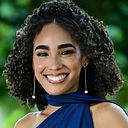 Laila Kelly Sá Santa Rita