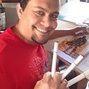 Flávio Quintino