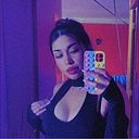 Rociio De Los Angeles
