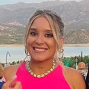 Camila Videla
