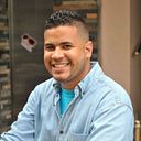 Adderlyn Estevez Reynoso