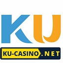 kucasino net
