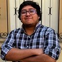 Angel Giovanni Luja Hernández