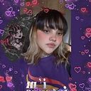 Laura Monarrez Bravo