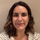 Beatriz del Campo Carranza