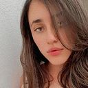 Mariana Rosa