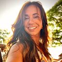 Adriana Lisboa Gomes