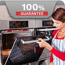 Elite Thermador Appliance Repair