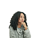 NILZA DE LA BARRA ROSAS