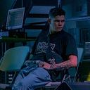 Jeremy Segura