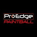 PaintballPro web